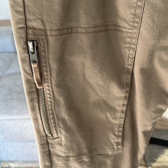 Zanerobe cargo skinny pants - Picture 3 of 5
